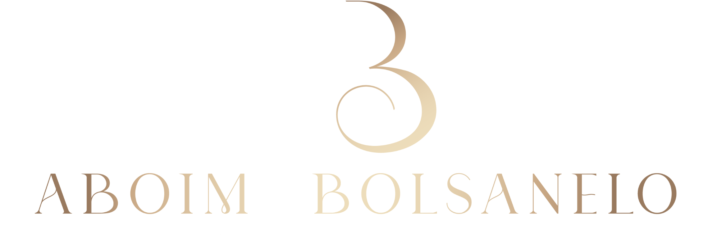 Aboim & Bolsanelo Escritório de Advocacia Altamira - PA